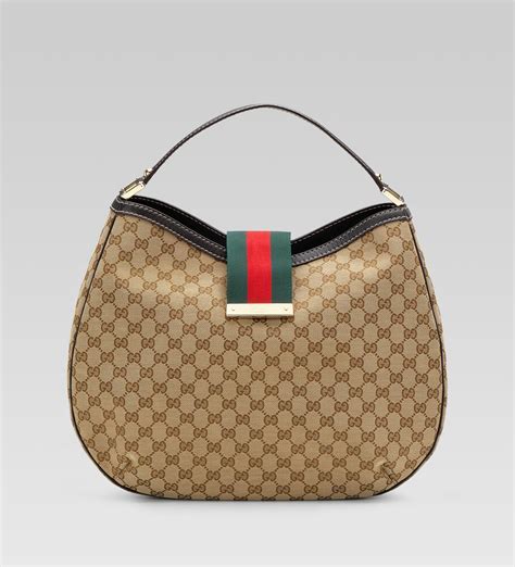 buy gucci bag india|gucci bag online shopping.